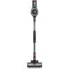 rohnson m17 mamba flow image1 big ies94530003