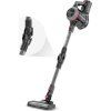 rohnson m17 mamba flow image1 big ies94530004