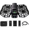 hoverair x1 pro basic combo dron cerny ien561687