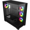 fsp m340 ba cerna ien557025