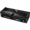 gigabyte aorus geforce rtx 5070 ti master 16g image1 big ies89514830