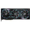 gigabyte aorus geforce rtx 5070 ti master 16g image1 big ies89514828