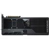 gigabyte aorus geforce rtx 5070 ti master 16g image1 big ies89514829