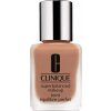 clinique superbalanced makeup 30 ml 11 sunny ien420367