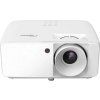 optoma hz40hdr ien536605