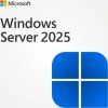 dell ms windows server cal 2025 2022 50 user cal oem standard datacenter ien542181