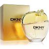 dkny nectar love edp 100ml ien356082