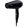 philips hps920 00 image1 big ies98065253
