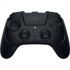 razer raiju v3 pro for ps5 and pc black ien567997