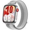 huawei watch fit 4 sede ien564263