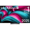 77 lg oled77c54la ien554575