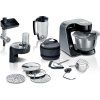 bosch mum5xc4e kuchynsky robot mum5 ien551706