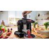 bosch mum5xc4e kuchynsky robot mum5 image1 big ies90268274