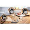 bosch mum5xc4e kuchynsky robot mum5 image1 big ies90268276