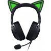 razer kraken kitty v2 ien540048