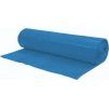 pytle 120l 70x110cm modry 25ks ien525972