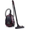 rohnson r 1260 cyclonic tech ien527088