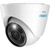 reolink p344 ien526600