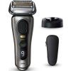 braun series 9 pro 9515s grey image1 big ies81401030