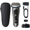 braun series 9 pro 9515s grey ien521074