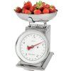 proficook kw 1247 ien520122