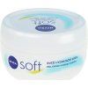 nivea soft cream 300ml ien356763