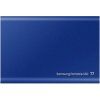 samsung ssd t7 1tb modry image1 big ies29790119