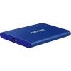 samsung ssd t7 1tb modry image1 big ies29790121