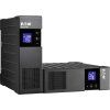 eaton ellipse pro 850 fr ien181753