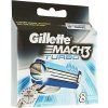 gillette mach 3 turbo 8ks ien357057