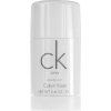 calvin klein one deo stick 75ml unisex ien356431