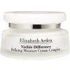elizabeth arden visible difference refining moisture cream complex 75ml ien356576