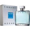 azzaro chrome edt 100ml ien356735