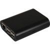 joy it raspberry case cerna ien239089