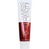 swissdent extreme whitening toothpaste 50ml ien356589