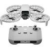 dji flip rc n3 ien541705