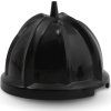 rohnson r 465 image1 big ies75529392