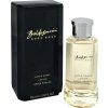 hugo boss baldessarini after shave 75ml ien410281