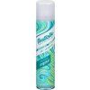 batiste dry shampoo original 200ml ien356328