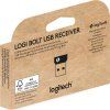 logitech usb bolt receiver image1 big ies68312812