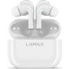 lamax clips1 bila ien505587