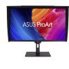asus proart pa27ucge ien577099