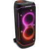 jbl partybox 720 image1 big ies94349196