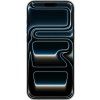 apple iphone 17 pro max 512gb stribrna image1 big ies93842453