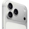 apple iphone 17 pro max 512gb stribrna image1 big ies93842454