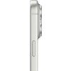 apple iphone 17 pro max 512gb stribrna image1 big ies93842455
