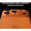 apple iphone 17 pro max 512gb stribrna image1 big ies93842456