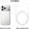 apple iphone 17 pro max 512gb stribrna image1 big ies93842459