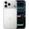 apple iphone 17 pro max 512gb stribrna ien563025