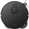 dreame l40s pro ultra cerny roboticky vysavac image1 big ies93056830